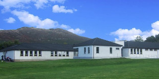 KILMACANOGUE National School